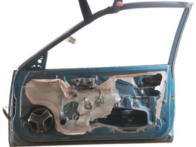 Honda 67010-SR0-505ZZ Panel Comp R, FR Dr