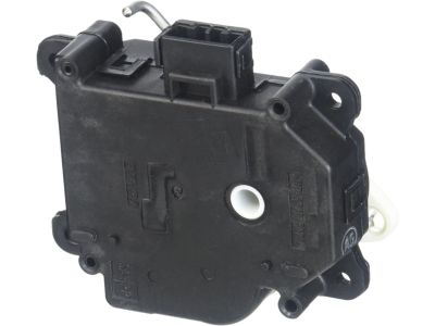 Acura 79140-S84-A01 Motor Assembly, Mode