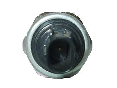 Acura 30530-RNA-A01 Sensor, Knock