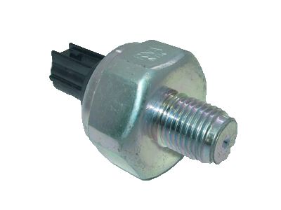 Honda 30530-RNA-A01 Sensor, Knock