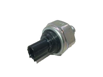 Acura 30530-RNA-A01 Sensor, Knock