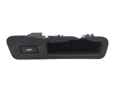 Acura 35800-SED-003 Switch Assembly, Power Tailgate
