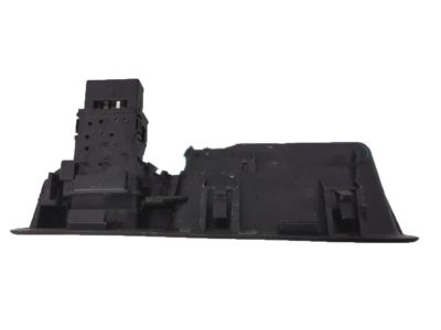 Acura 35800-SED-003 Switch Assembly, Power Tailgate