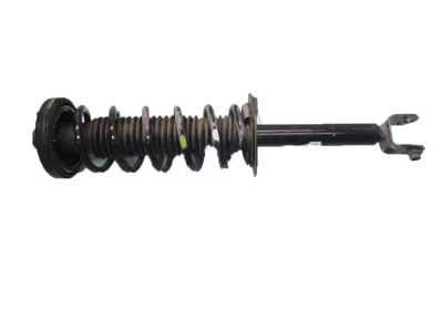 OEM Honda 52610-TA5-A51 - Shock Absorber Assembly, Right Rear