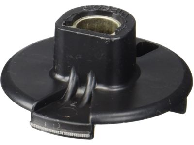 Honda 30103-PT3-C02 Head, Rotor