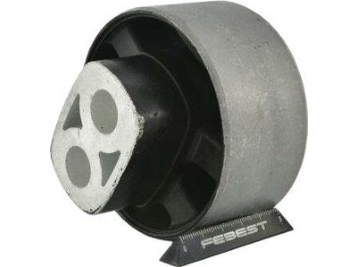 Honda 50730-SZA-A01 Mounting, R. RR. Differential