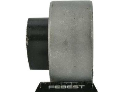 Honda 50730-SZA-A01 Mounting, R. RR. Differential