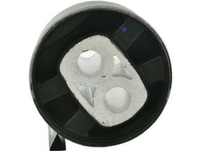 Honda 50730-SZA-A01 Mounting, R. RR. Differential