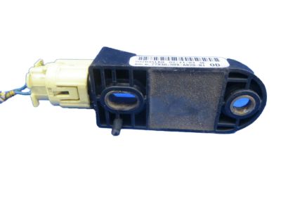 Honda 77930-S0X-A82 Sensor Assy., FR.