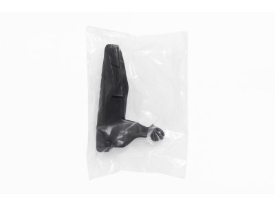 Honda 54030-SJC-A81 Release, Shift Lock