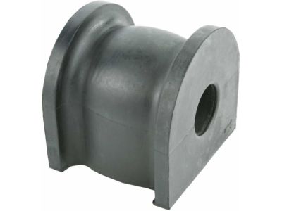 Acura 52306-TL2-A02 Bush, Rear Stabilizer Holder