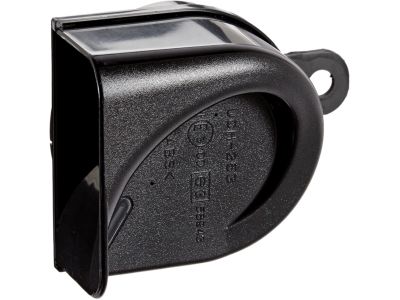 Acura 38150-TP6-A01 Horn Assembly (High)