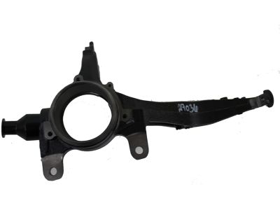 Acura 51210-SDA-A02 Knuckle, Right Front