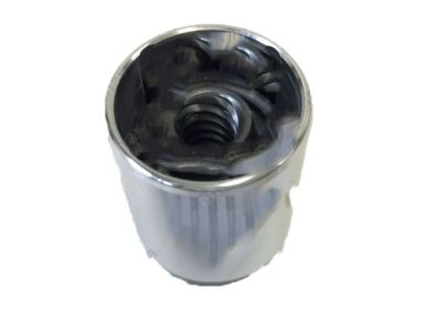 Acura 43215-SH3-931 Piston Assembly