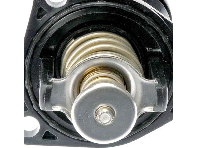 Honda 19301-R40-A01 Thermostat Assembly (Fuji Seiko)