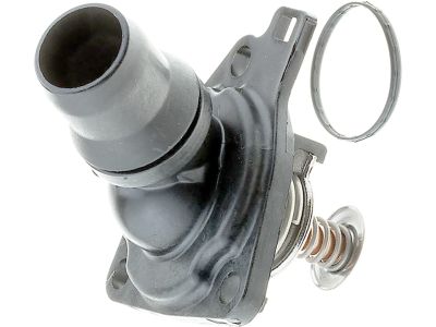 Acura 19301-R40-A01 Thermostat Assembly (Fuji Seiko)