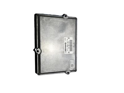 Honda 37820-RN0-B22 Control Module, Engine (Rewritable)