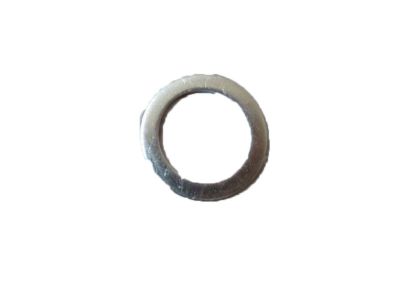 Acura 90401-P8A-A00 Washer, Drain (18MM)