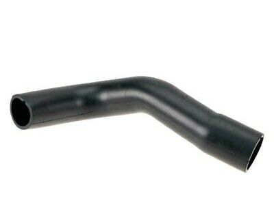 Acura 17651-S3V-A03 Tube, Filler Neck