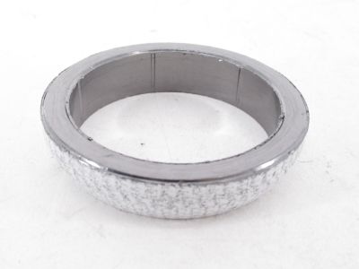 Honda 18229-S7C-003 Gasket, Exhuast Flexible