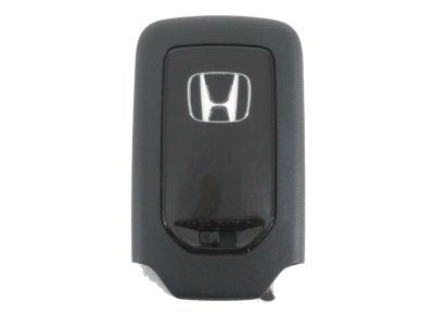 Honda 72147-TVA-A11 Fob Assembly, Entry Key