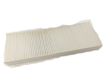 Acura 80291-S84-A01 Element, Filter