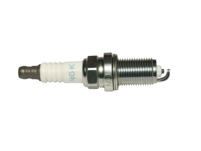 Honda 12290-RB0-J11 Spark Plug Difr6D