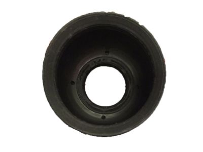 Honda 51225-S84-A01 Boot, Ball Dust (Lower)