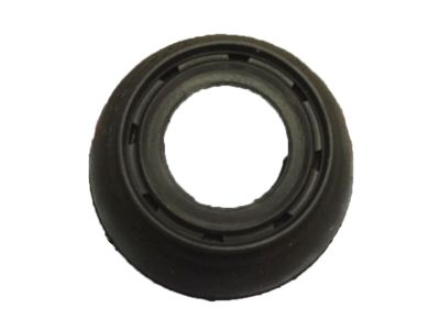Acura 51225-S84-A01 Boot, Ball Dust (Lower)
