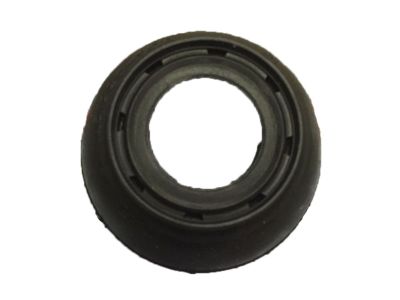 Honda 51225-S84-A01 Boot, Ball Dust (Lower)