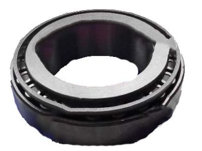 Acura 91006-PRV-003 Bearing, Taper (40X68X19)