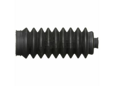 Honda 53534-SR3-A52 Dust Seal, Tie Rod