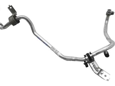 Honda 80312-TGG-A03 HOSE, SUCTION