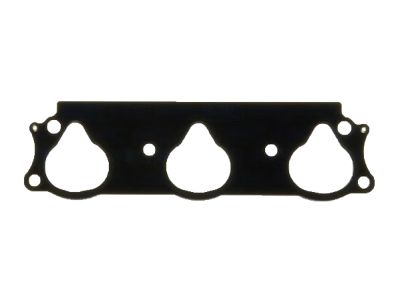 Acura 17065-RCA-A01 Gasket, Rear Injector Base