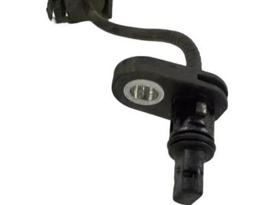 Honda 57475-SNA-023 Sensor Assembly, Left Rear