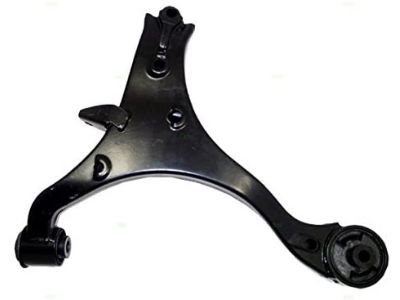 Honda 51350-S5A-A20 Arm, Right Front (Lower)