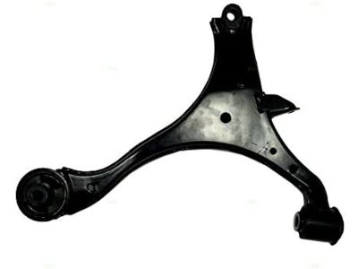 Honda 51350-S5A-A20 Arm, Right Front (Lower)