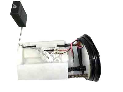 Honda 17045-TK8-A01 Module Set, Fuel Pump