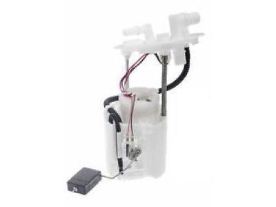 Acura 17049-TK5-A00 Sub-Pump Assembly, Fuel