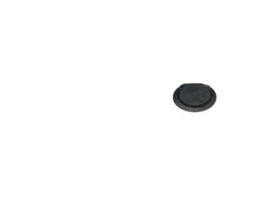 Acura 90835-SNA-003 Grommet (35MM)