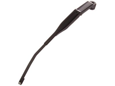 Honda 76600-SCV-A01 Arm, Windshield Wiper (Driver Side)