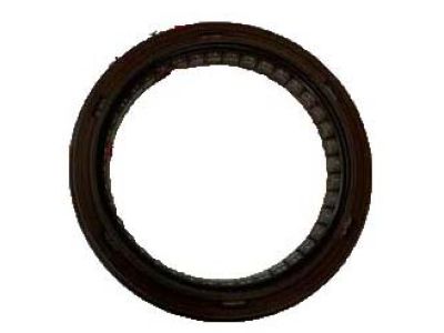 Honda 91212-PR3-003 Oil Seal (38X50X7.4)