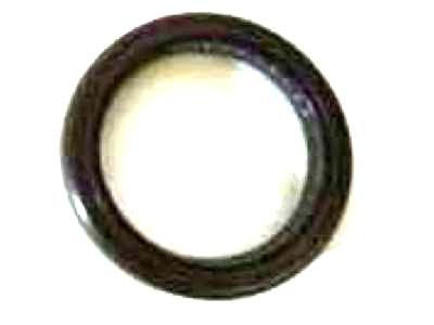 Acura 91212-PR3-003 Oil Seal (38X50X7.4) (Nok)