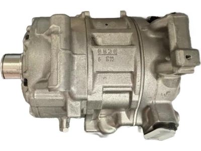 Honda 38810-5MR-A02 Compressor