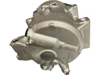 Honda 38810-5MR-A02 Compressor