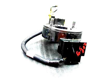 Honda 77900-SHJ-A61 Reel Assembly, Cable (Furukawa)