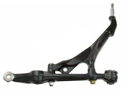 Honda 51350-S01-000 Arm Assembly, Right Front (Lower)