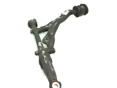 Honda 51350-S01-000 Arm Assembly, Right Front (Lower)