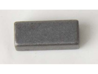 Honda 90704-634-000 Key (4.5X11.0)