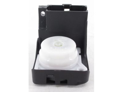 Acura 35130-S5A-J51 Switch, Steering